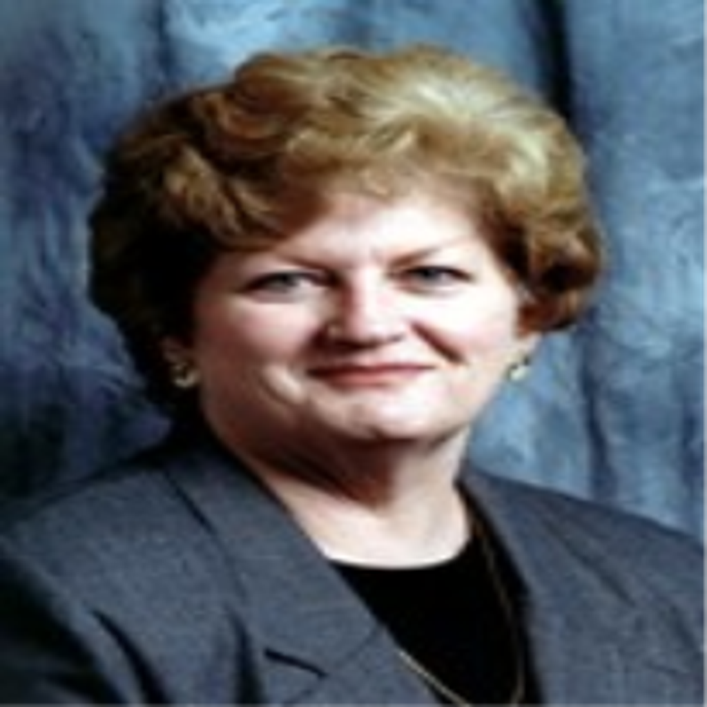 Karen Marie Higgins