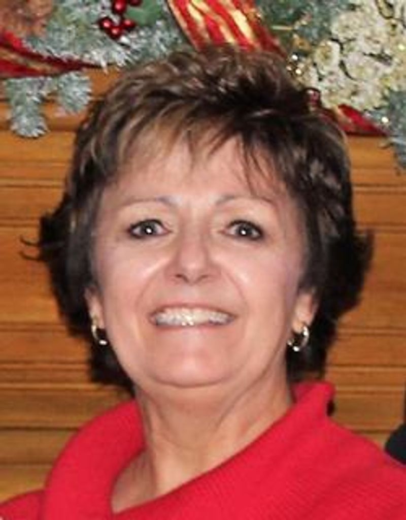 Kathryn Louise Venable Profile Photo