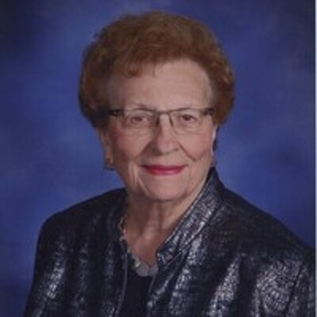 Virginia Sacquitne