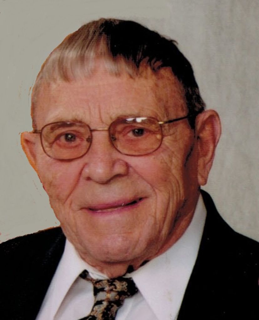 Michael A Dippman