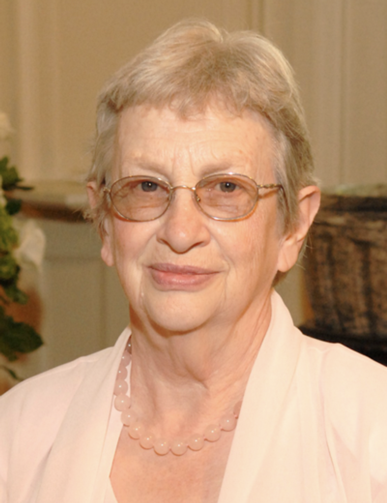 Loretta Mae Meitzler Profile Photo