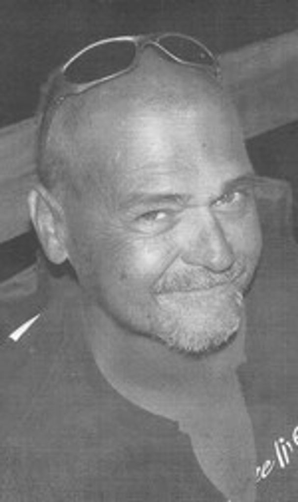 JERRY MICHAEL PITTMAN