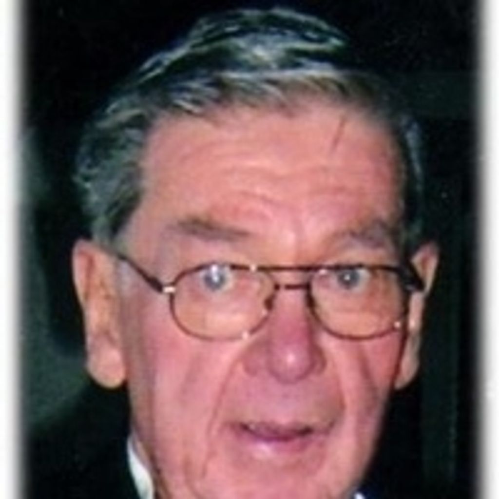 George Coonan