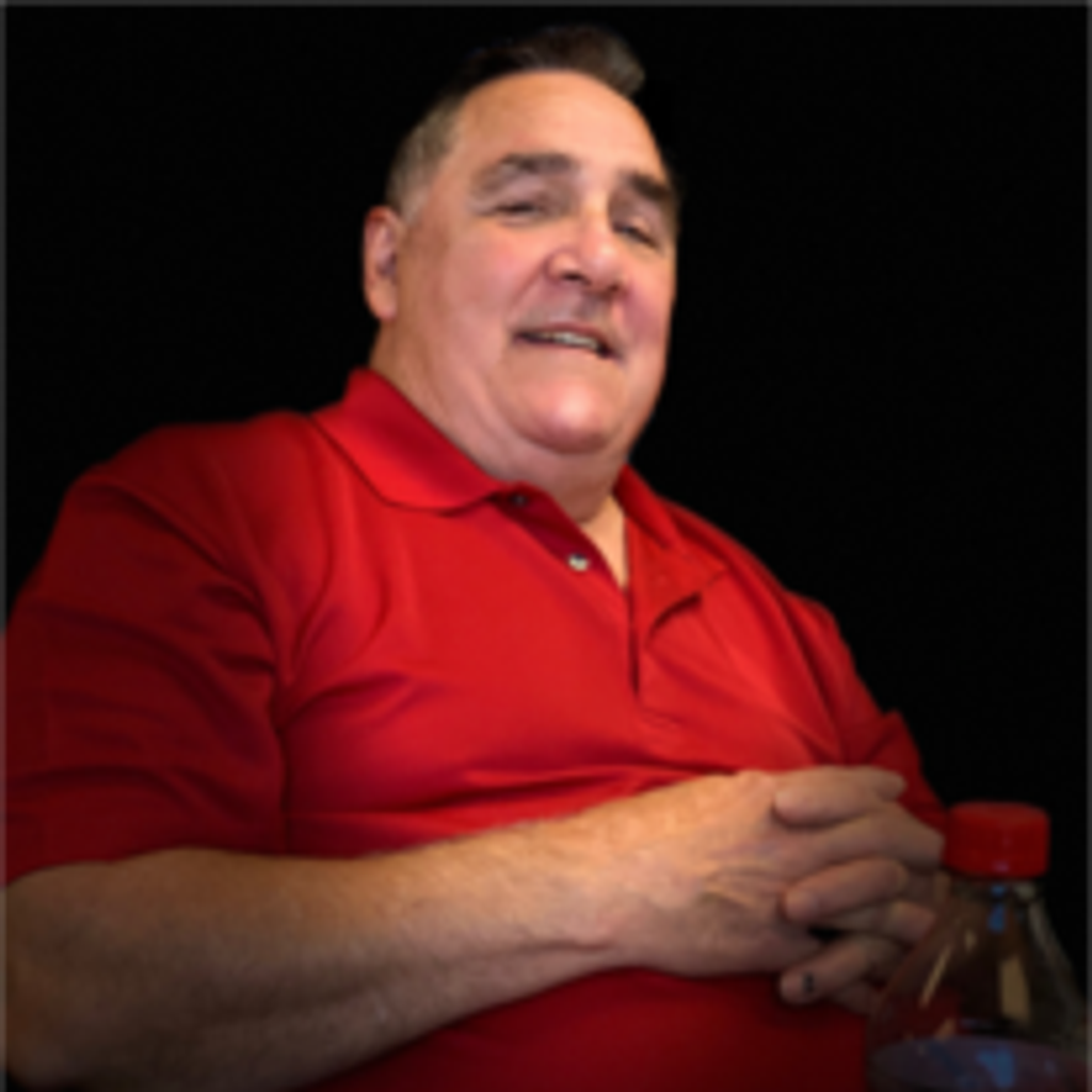 Woodrow Lee "Woody" Manuel Profile Photo