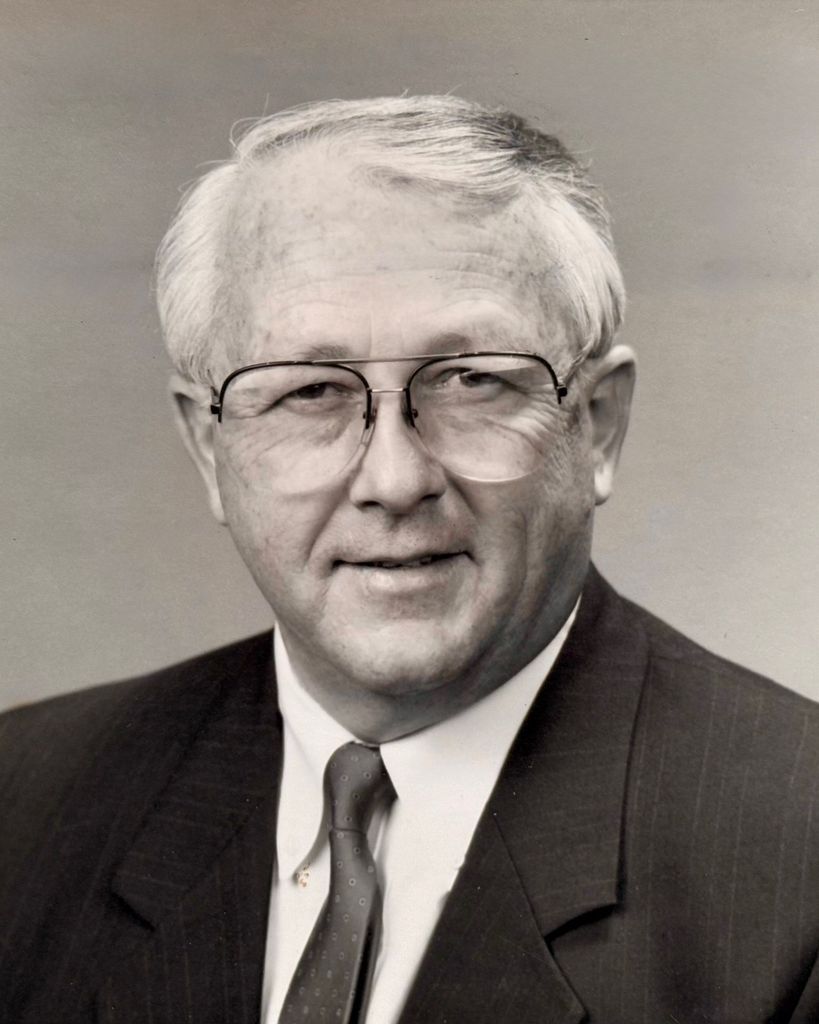 Dennis Von Feldt Profile Photo