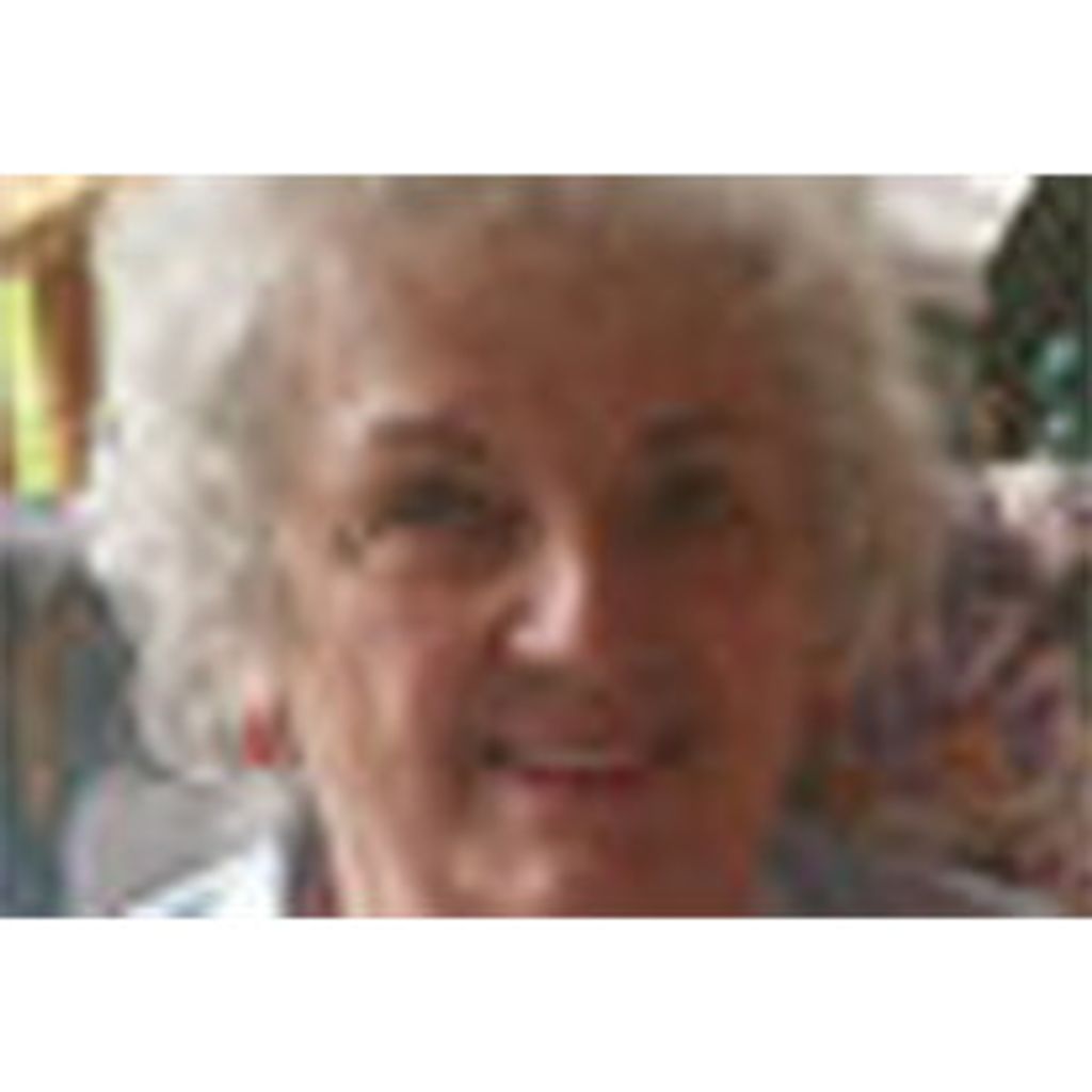 Bonnie Aguilar Profile Photo