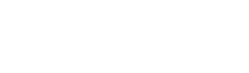 The Meyers and Givnish Family Funeral Homes Logo