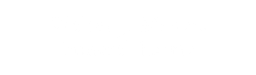 The Meyers and Givnish Family Funeral Homes Logo