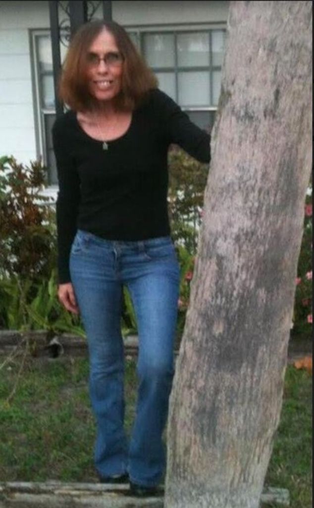 Karla Ann Astrike Profile Photo