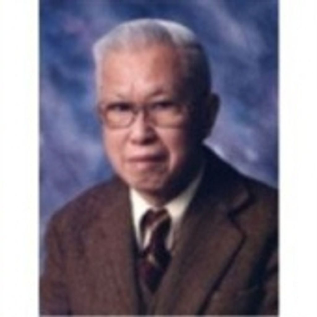 Dr. Rudy Tan Profile Photo