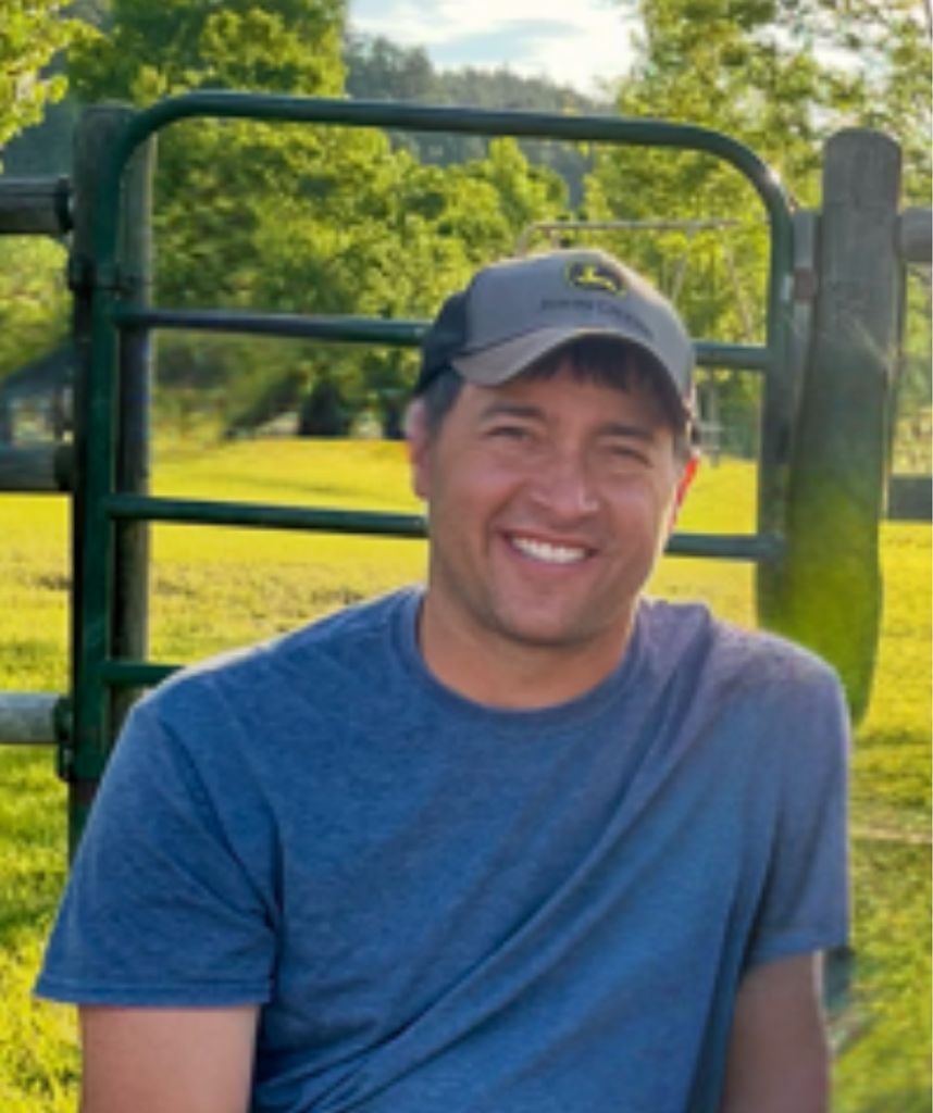 Jason James Wallerich