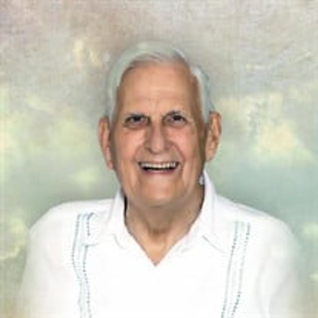 Donald Lee Davis
