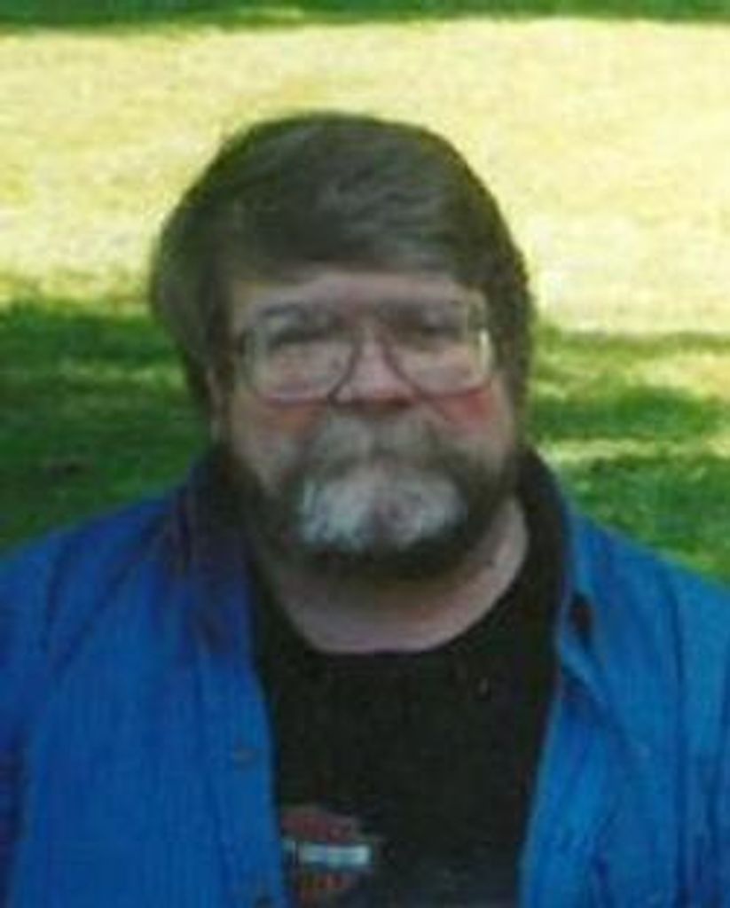 Daniel Edward Racicot