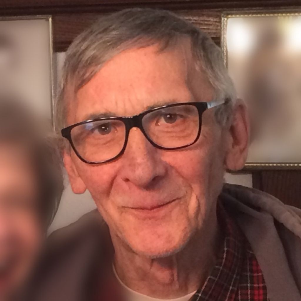 William Edward Piga, Jr.