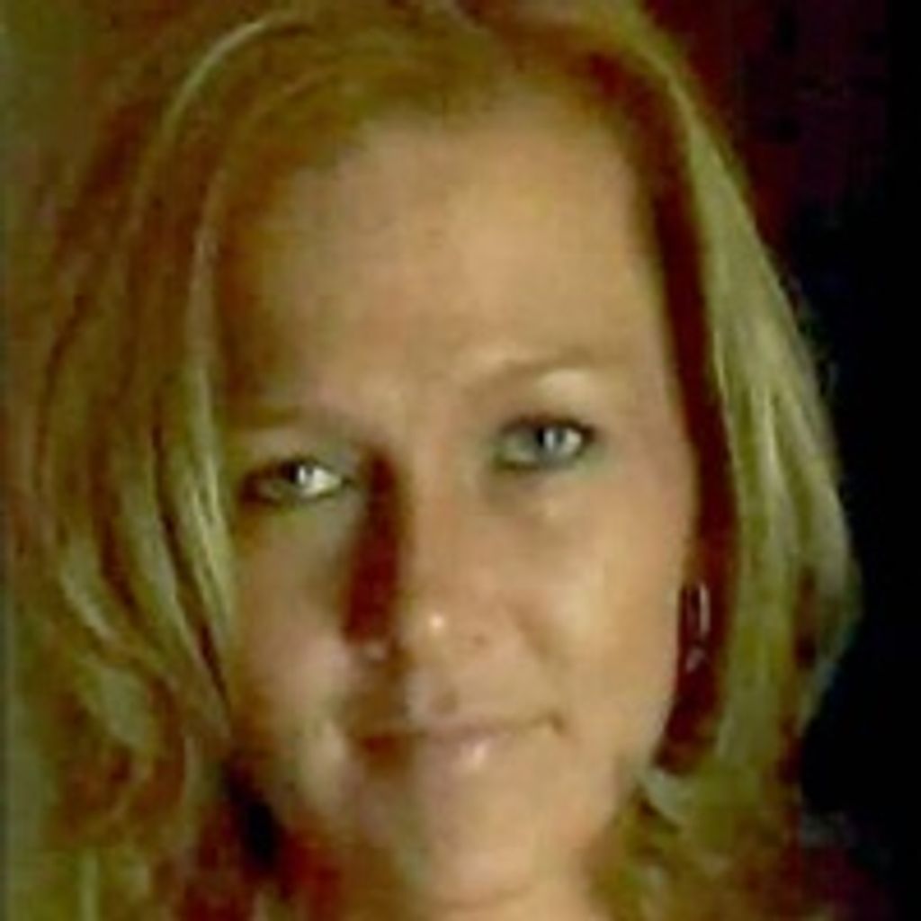 Amanda L. Williams Profile Photo