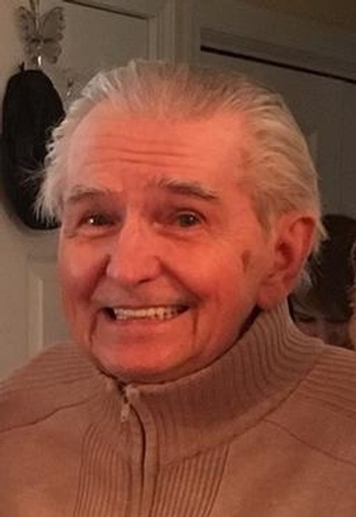Edward Boczon