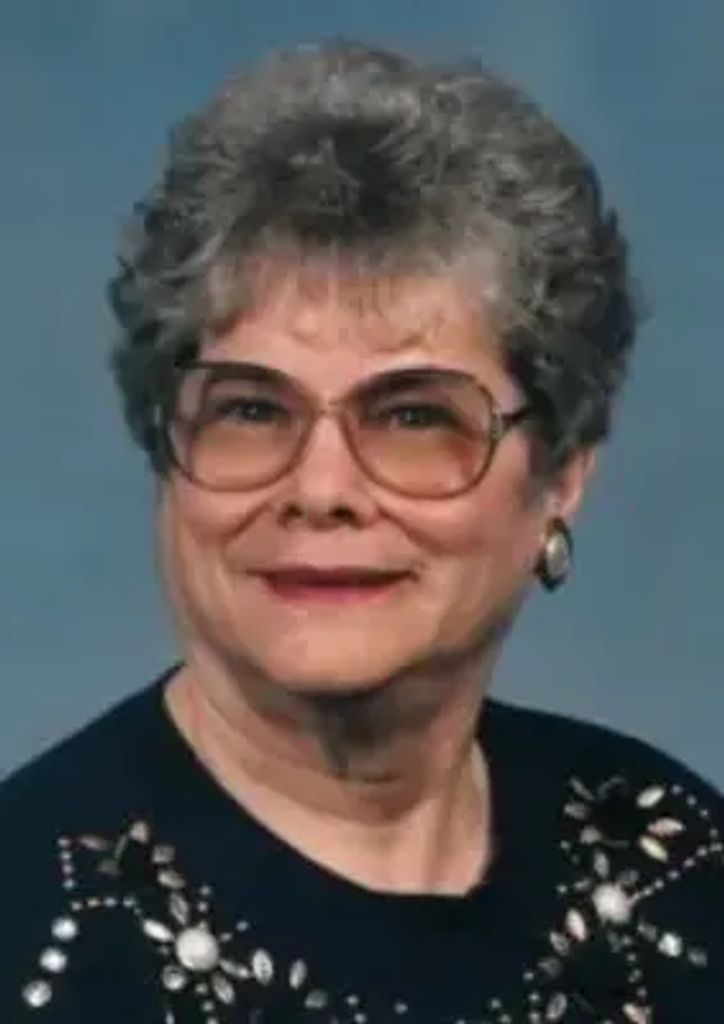 Della Witteried