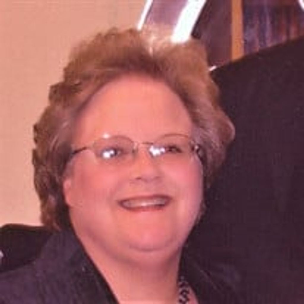 Kimberly Jo Hays