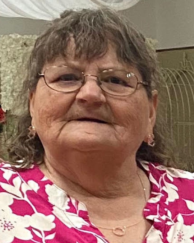 Debra Kay Shade Profile Photo