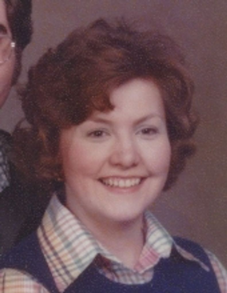 Karchia L. Smith-Hyre Profile Photo