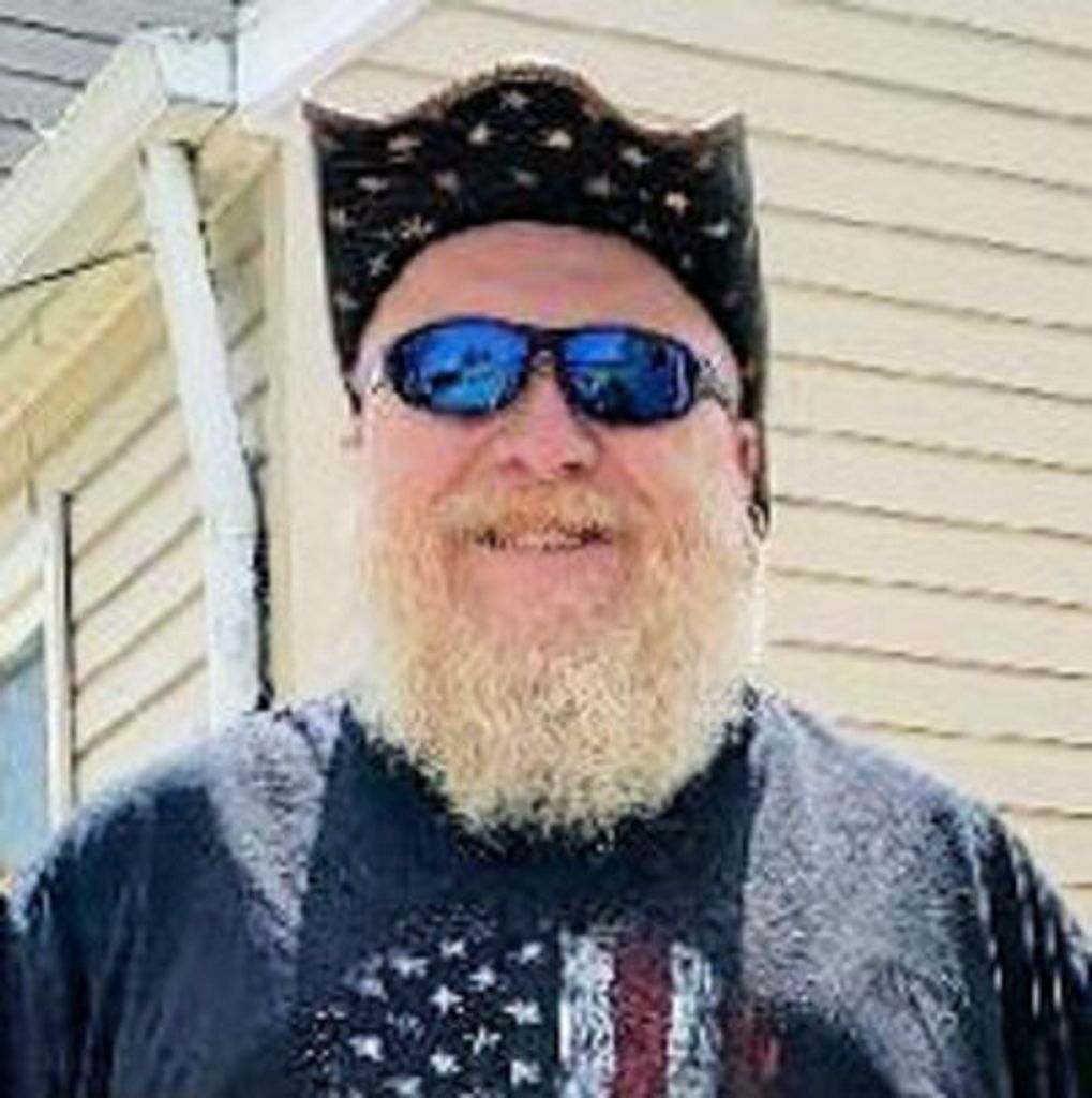 James Shaw Profile Photo