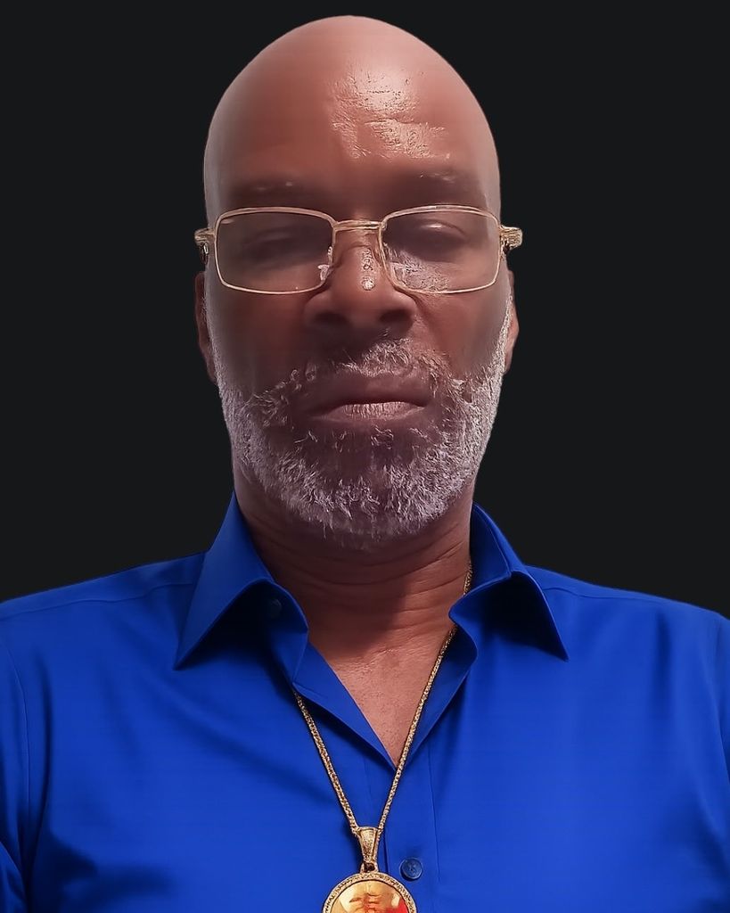 Herbert Lee Palmer Profile Photo