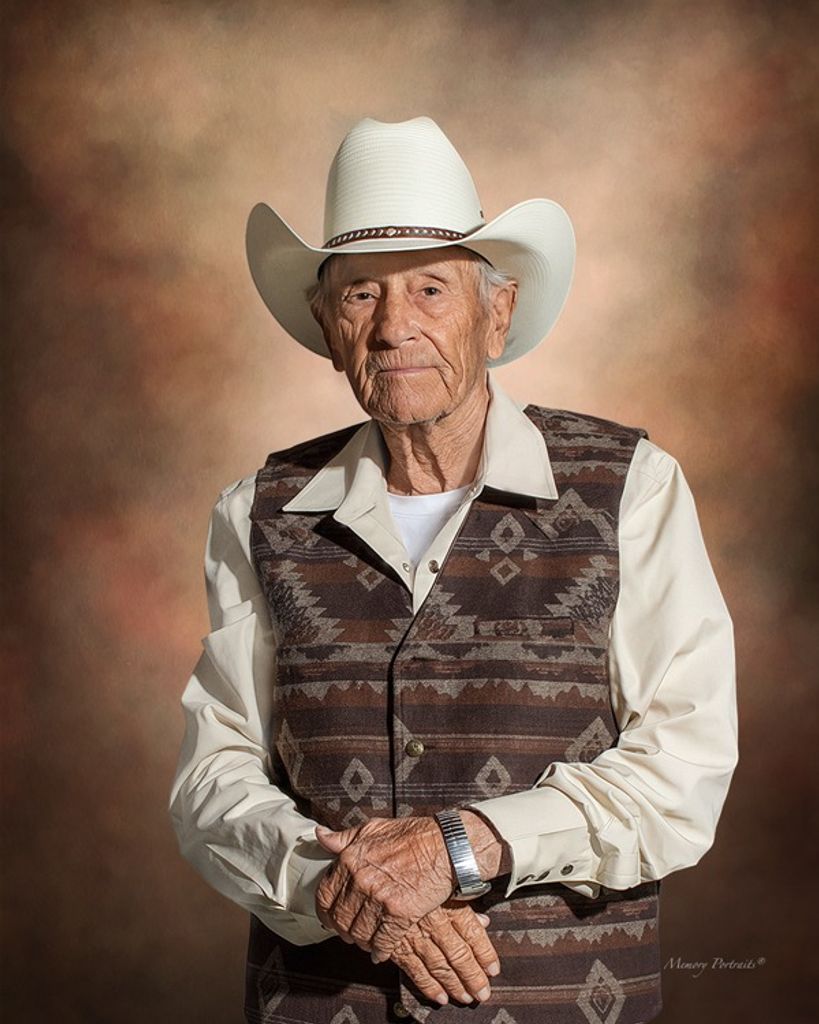 Gregorio 'Goyo' Hernandez Zubiate