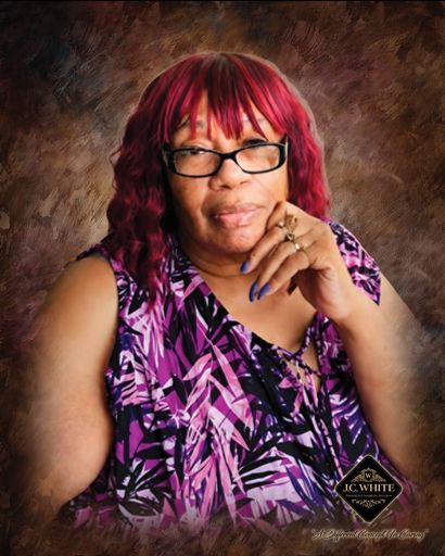 Funeral Home in Mt Pleasant, TX | J. C. White Funeral & Cremation