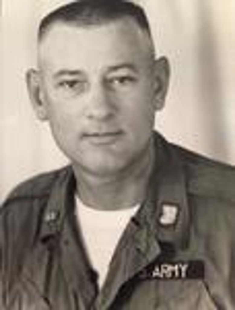 Charles Baur