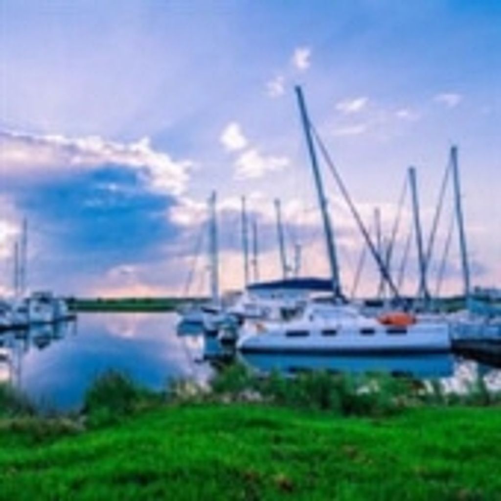 Justin Michael Bednarczyk