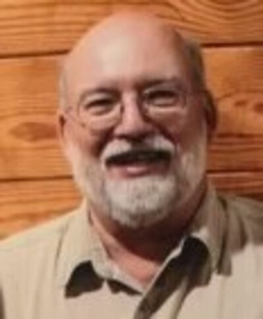 Thomas "Tom" Douglas Cox Profile Photo