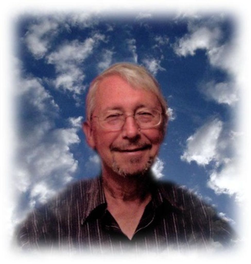 William L. Berkheimer Profile Photo