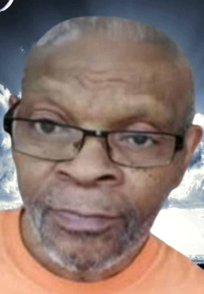 Mr. Glennae Taylor Sr. Profile Photo