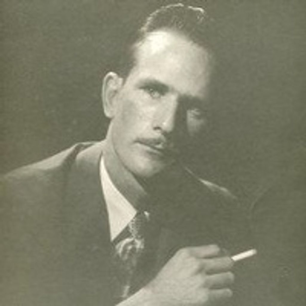 W. A. Latimer, Jr.