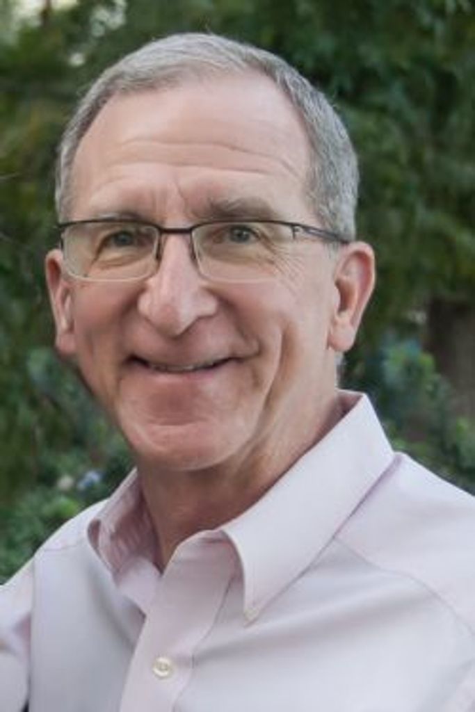 Gary Thomas Forse Profile Photo