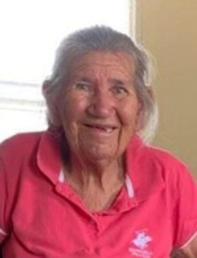 Maria Elena Dominguez Profile Photo