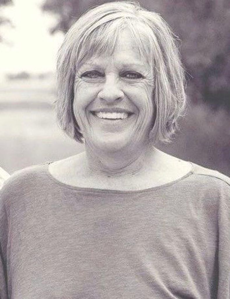 Elizabeth Neckstad