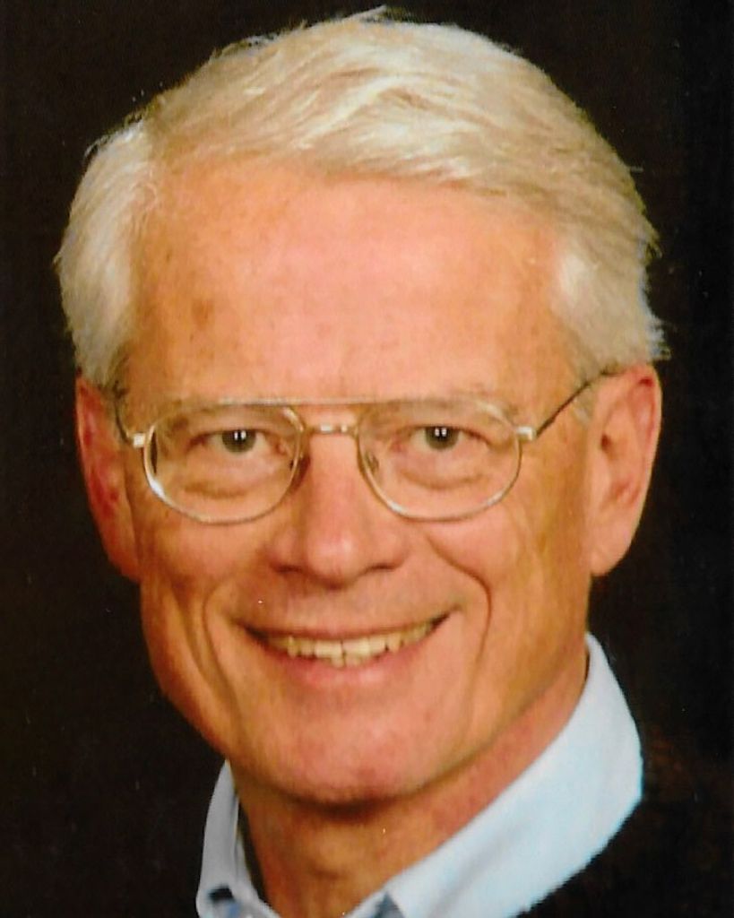 James Edward Beltman Profile Photo