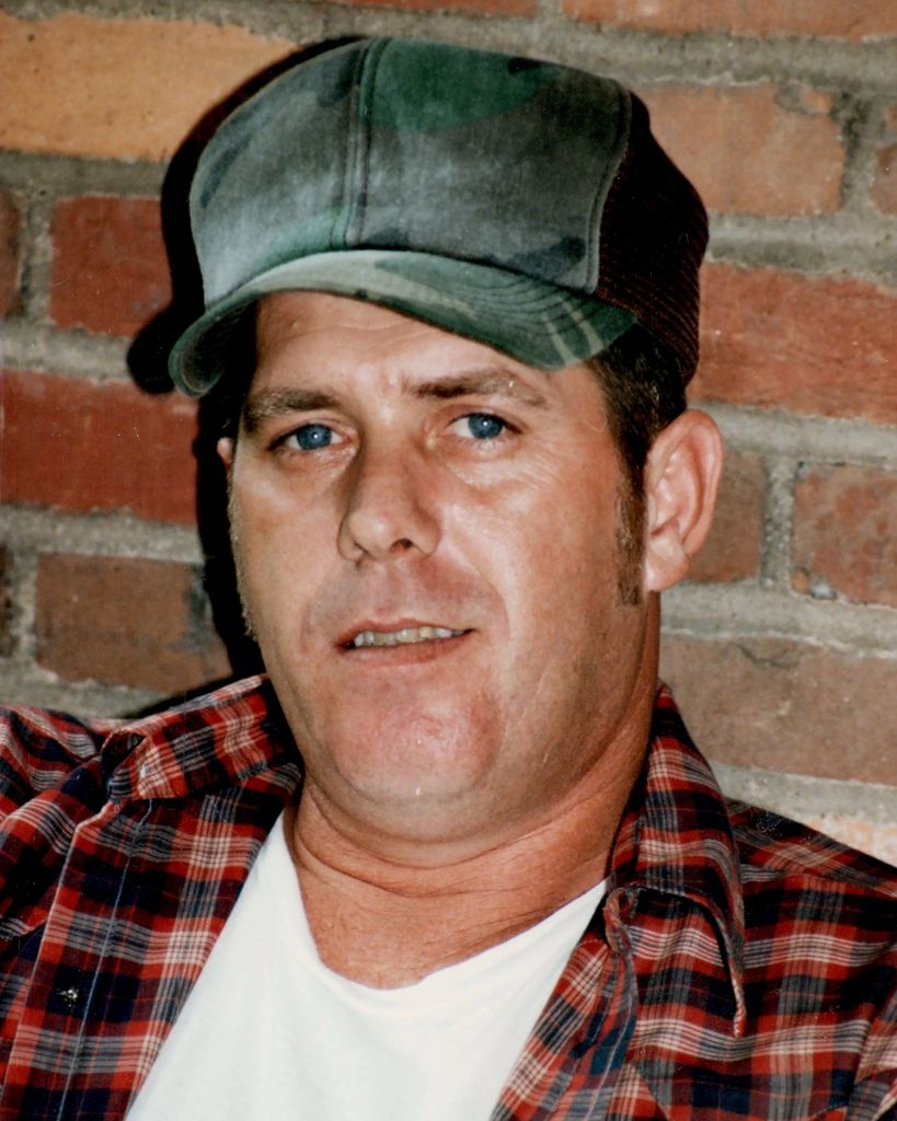 George Laverne Jones Profile Photo