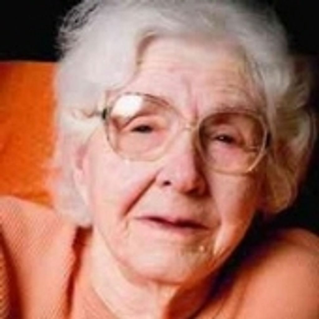 Mary Lena Cofer Profile Photo
