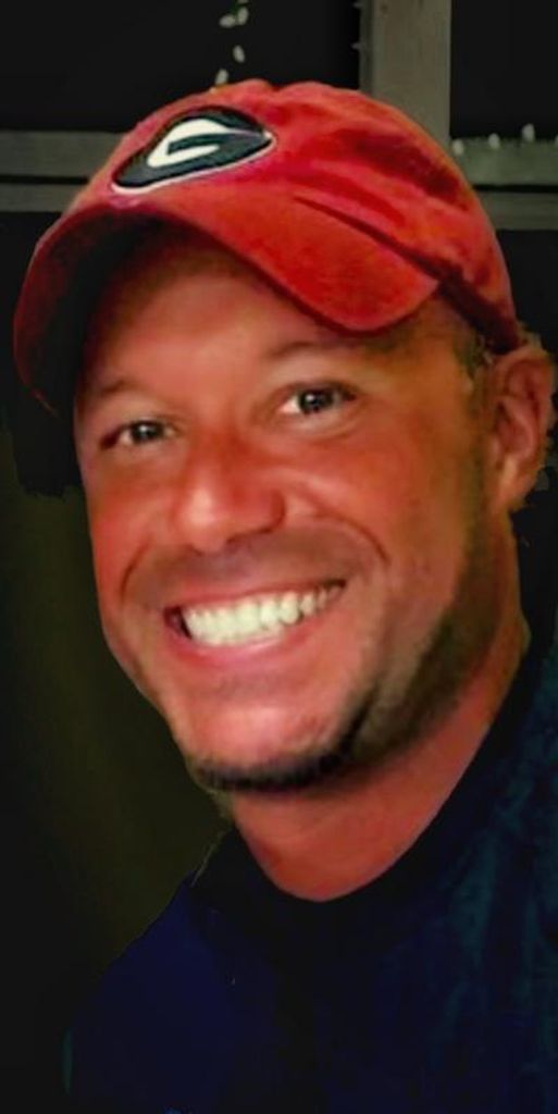 Philip Wells Cook Profile Photo