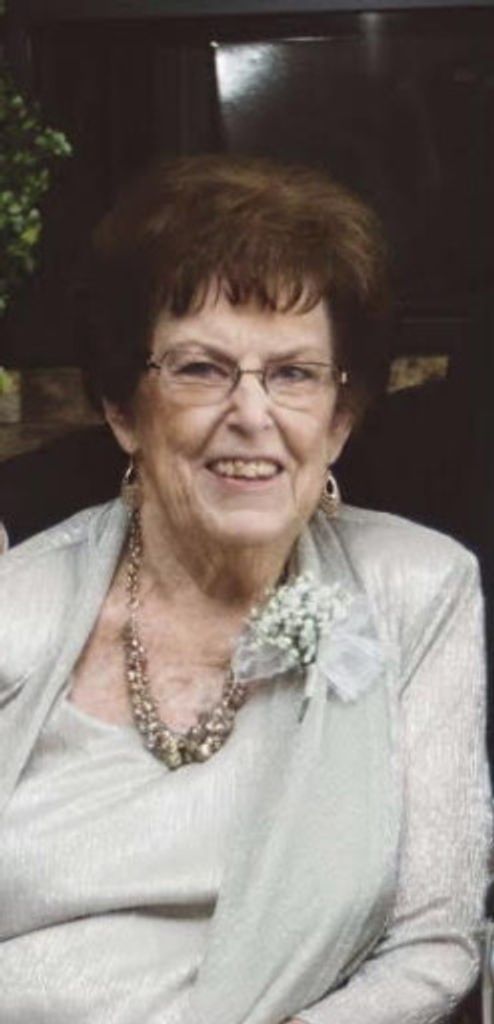 Janice Osburn