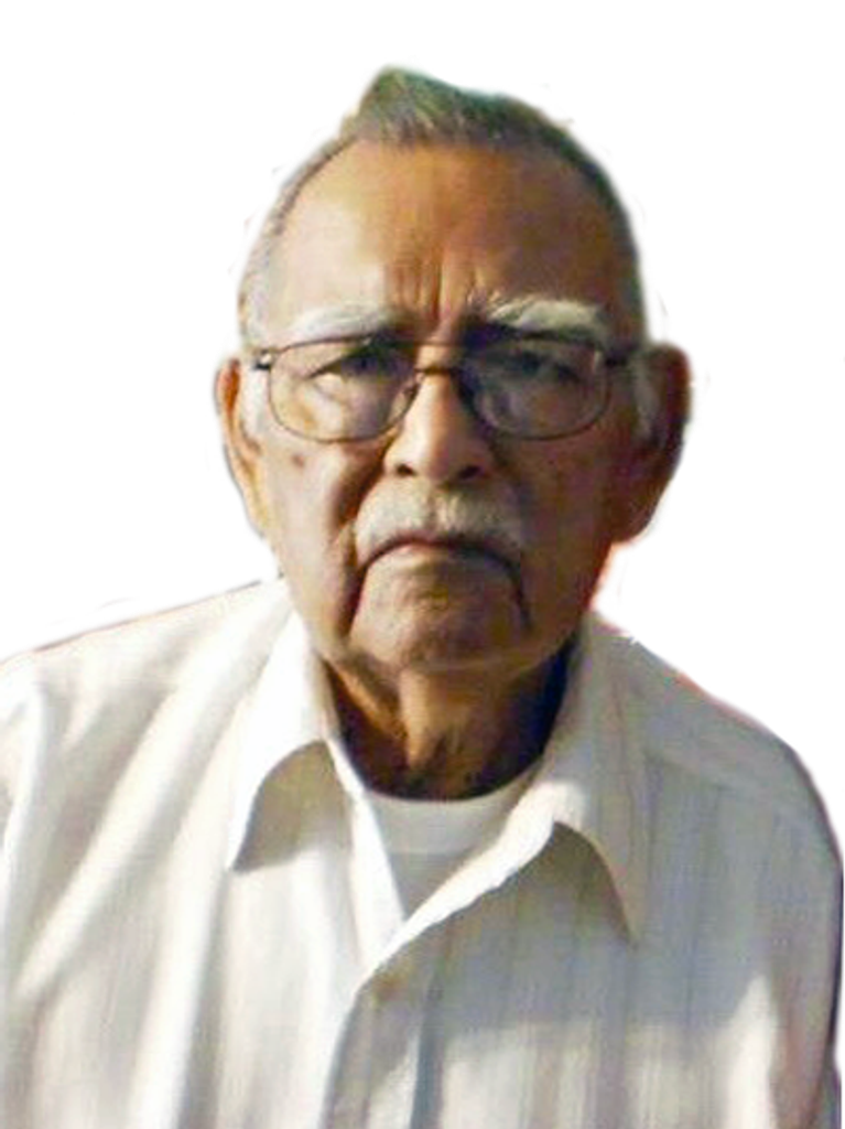 Ignacio Torres