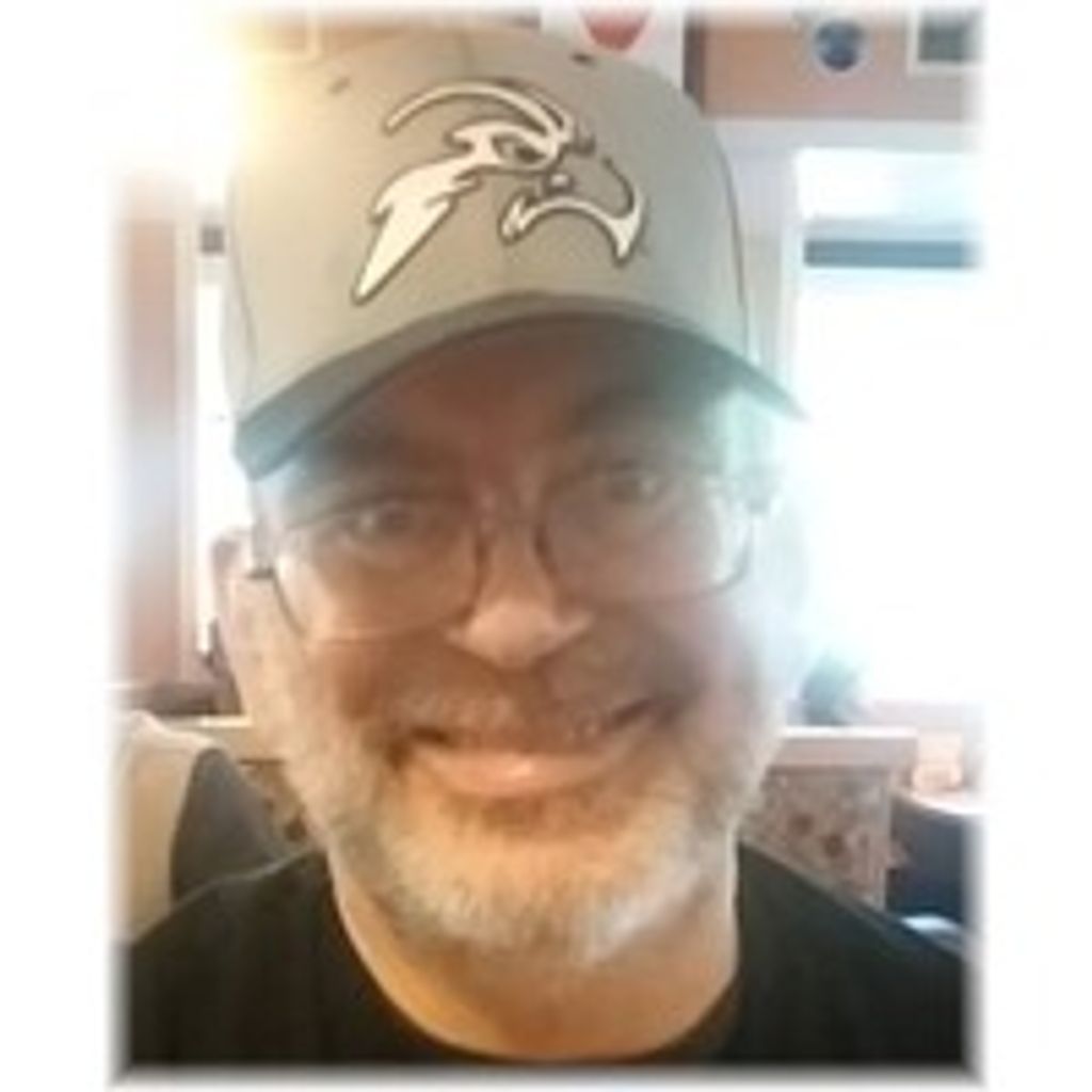 Robert B Truglia