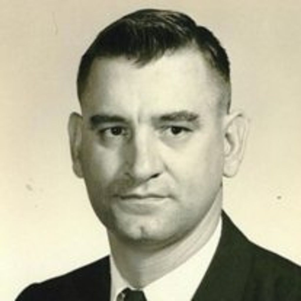 James  Arthur  Sprague