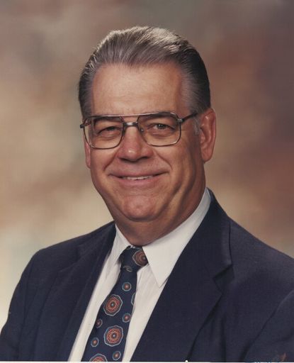 David R. "Doc" Hittle Profile Photo