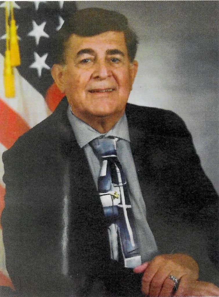 Avedis Balekian Profile Photo