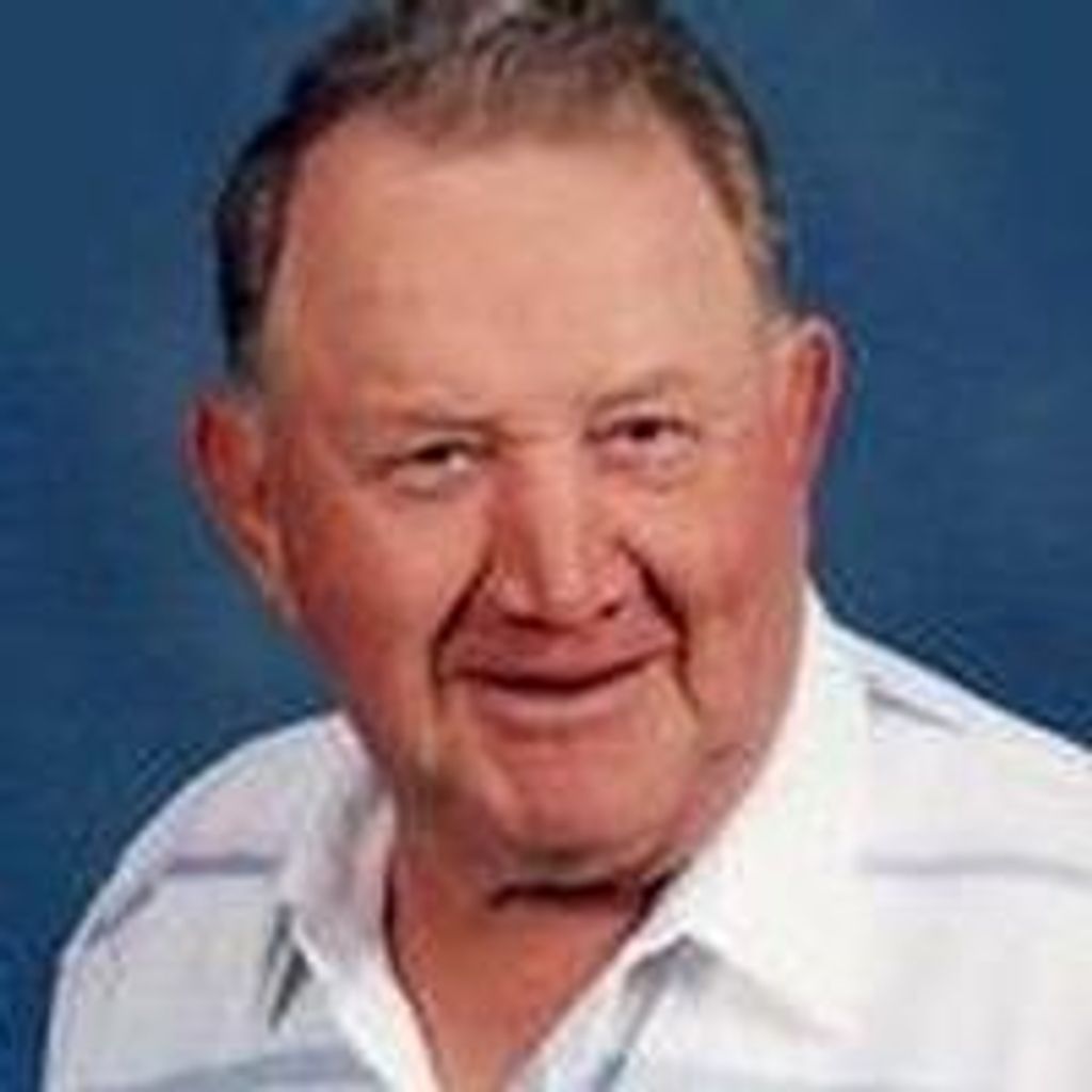 Don William Hollembaek