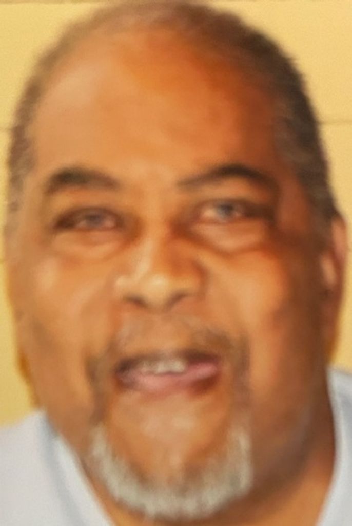 Hollis Eugene Reese Profile Photo