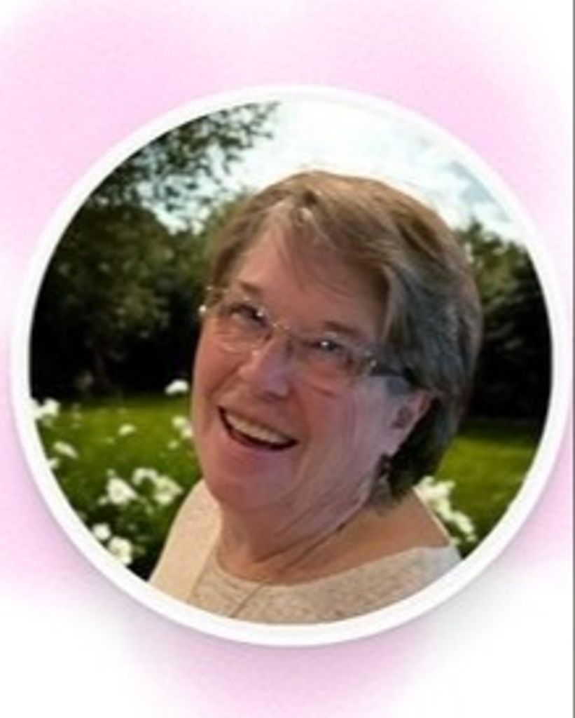 Janice Elaine Keller